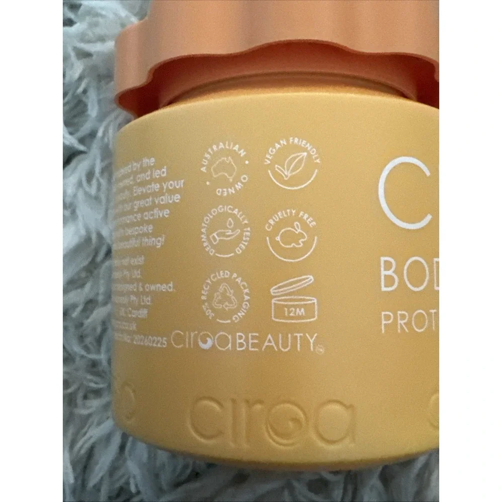 CIROA 